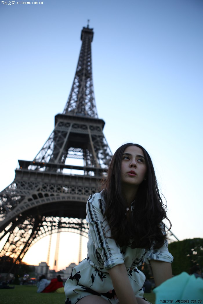 他人之痛 推荐视频