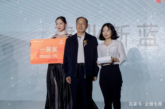 儿子、孙子和种子 推荐视频