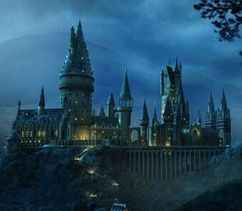 你不是我妈妈 推荐视频