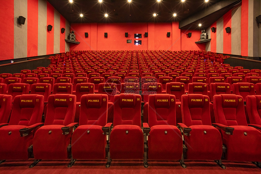 任长霞 推荐视频