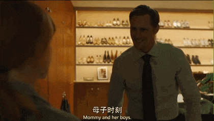 倾城之恋（国语版） 推荐视频