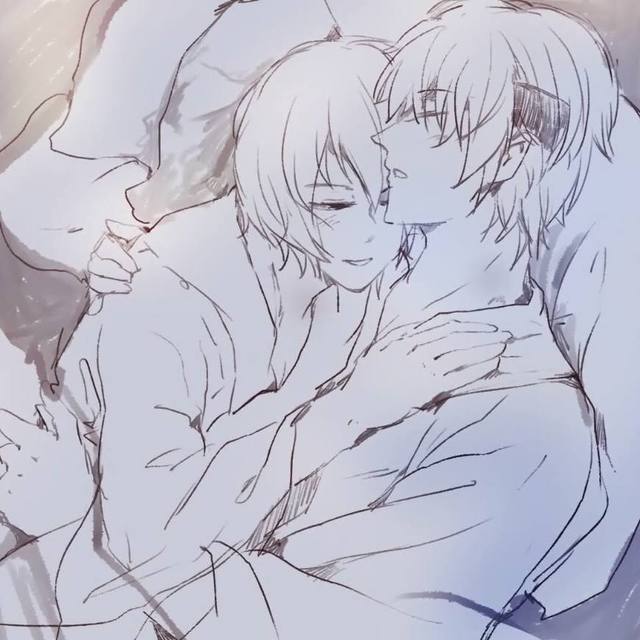 傀儡人 推荐视频