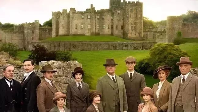 从暗处来 推荐视频