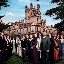 侠僧探案传奇之将军府 推荐视频