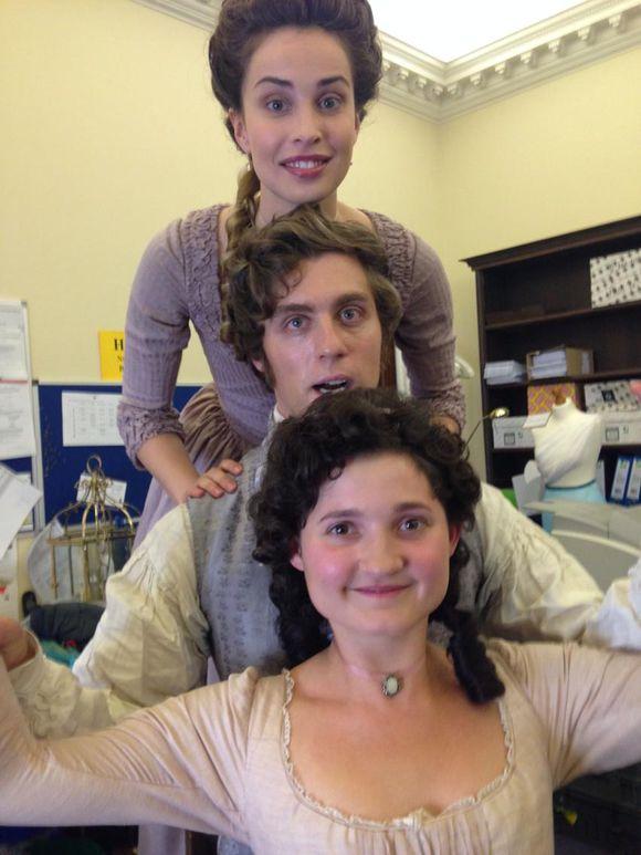 告别紫禁城 推荐视频