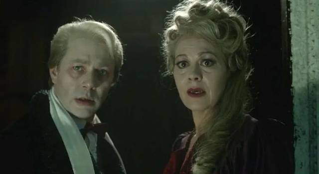 以我儿子的名义 推荐视频