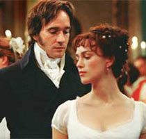 发掘真相 推荐视频