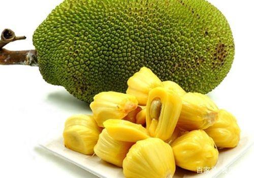 仲夏之恋 推荐视频