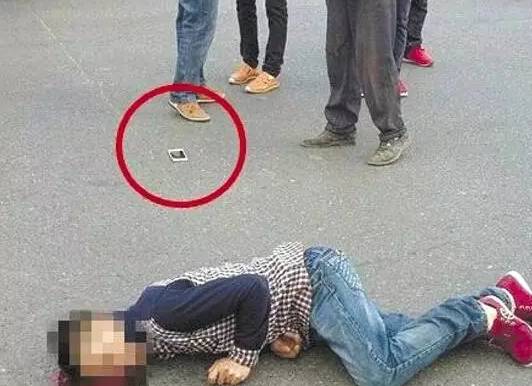 写在大地上的诗 推荐视频