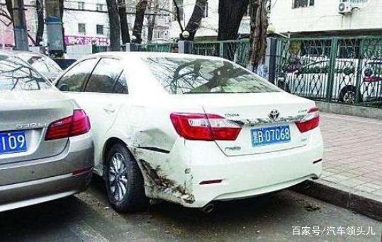 危机：龙潭之战 推荐视频