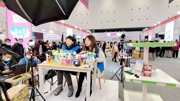 代客泊车 推荐视频