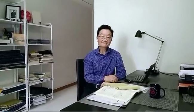 倒数说爱你 推荐视频