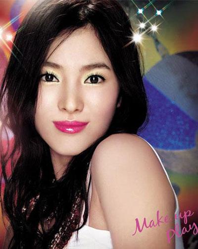 倚天屠龙记之圣火雄风 （粤语版） 推荐视频