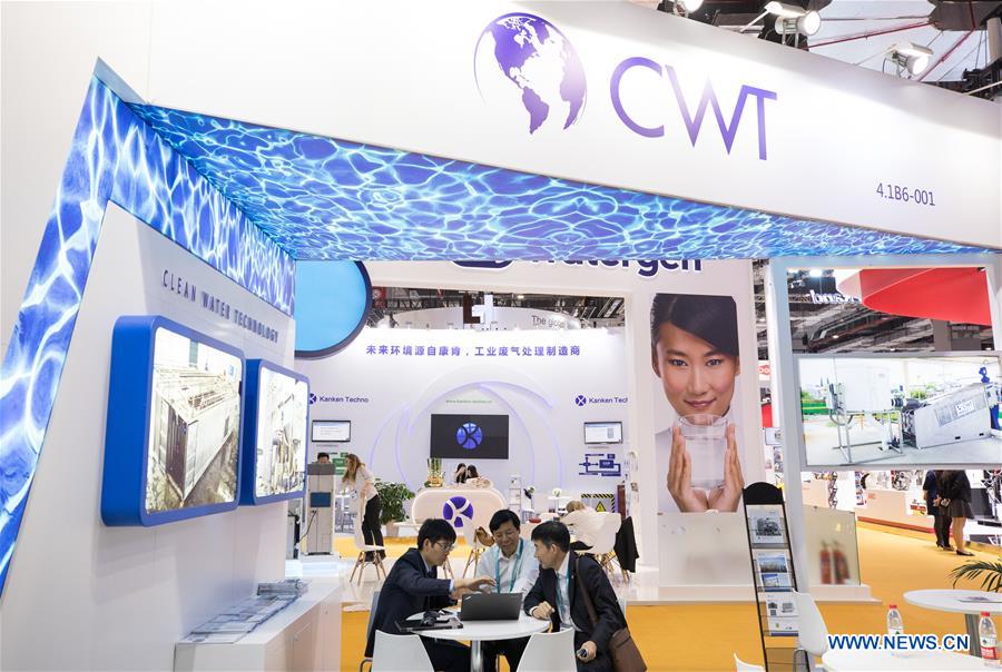 你好，老挝婚礼 产品图片