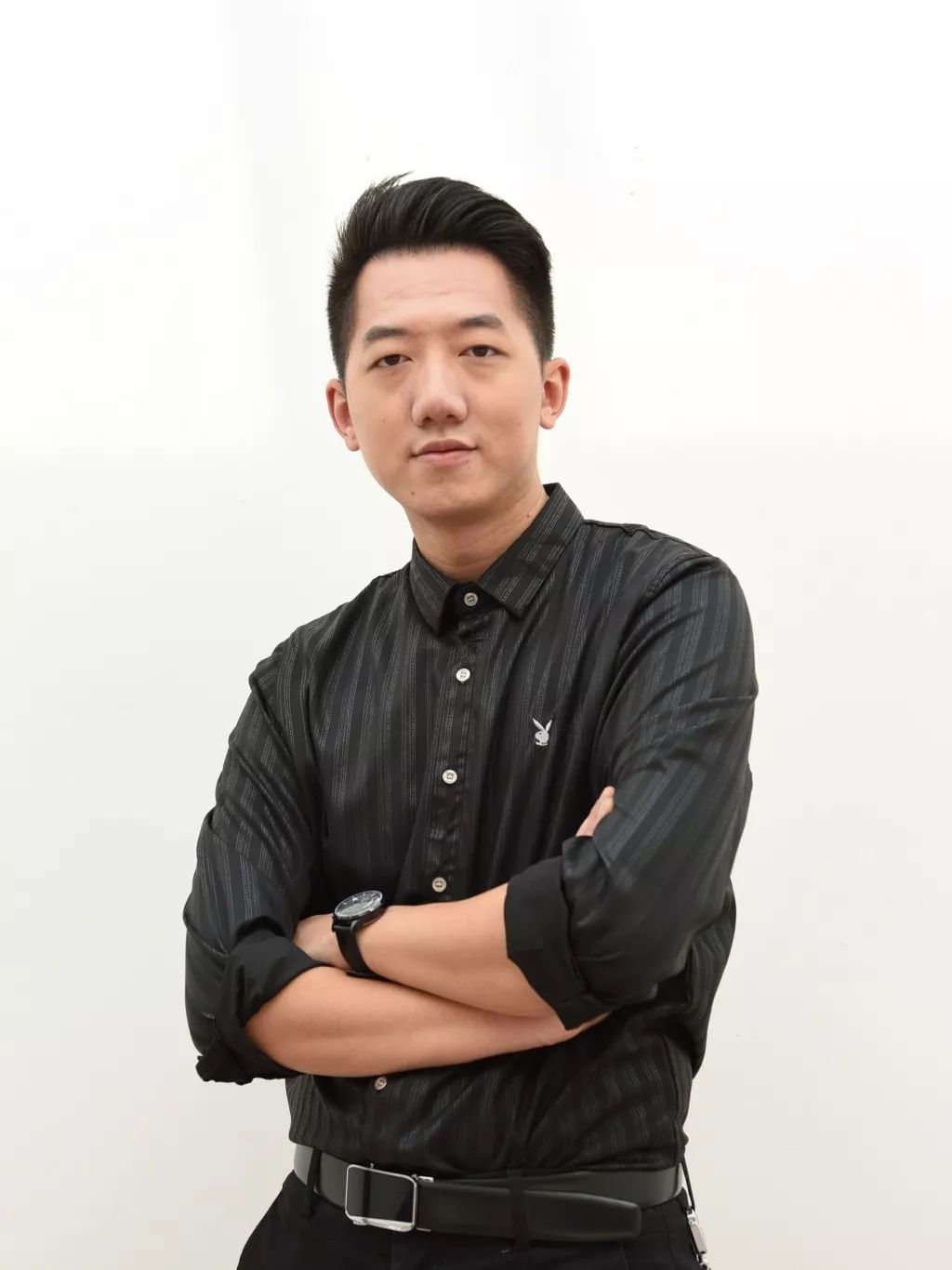 僵尸岛 推荐视频