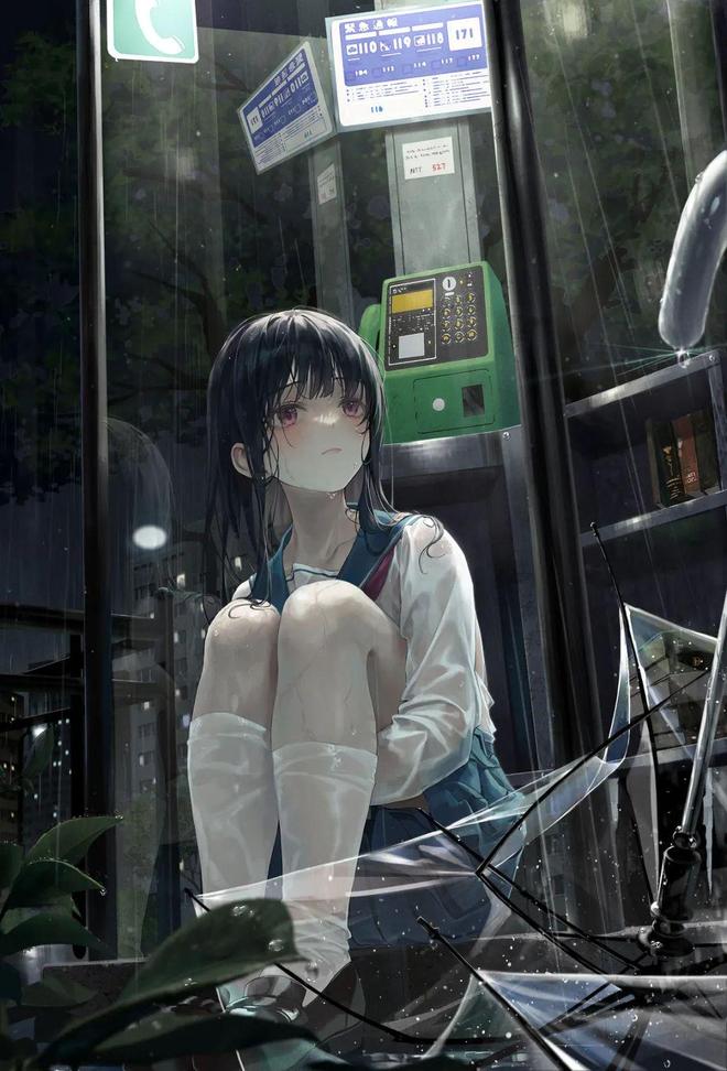 侏罗纪世界3（国语版） 产品图片