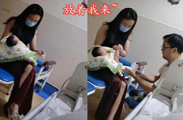 做个有钱人普通话版 推荐视频