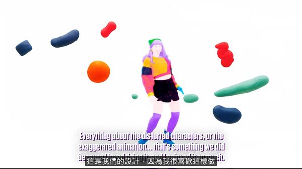 你房里有人 产品图片