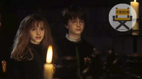 古惑仔2之猛龙过江 推荐视频