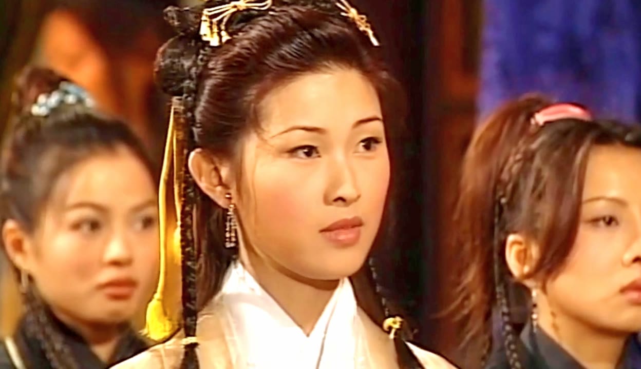 嗝嗝老师（国语版） 推荐视频