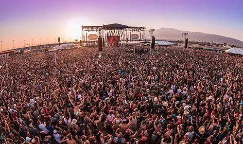 仇杀病房 推荐视频