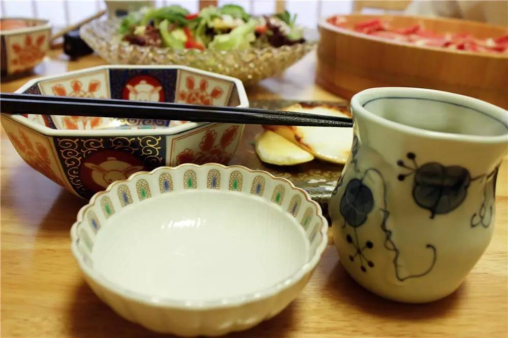 侠僧探案传奇之聚义钱庄 视频主图