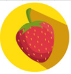 受伤的小鹿 产品图片