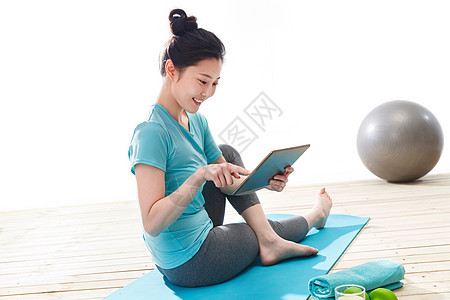 城市女猎人 视频主图