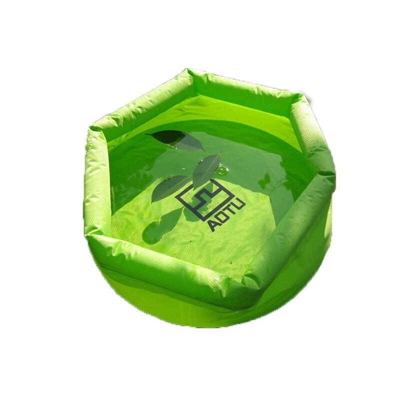 决战龙门 推荐视频