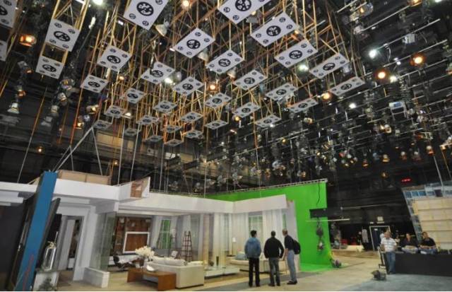 你好，我叫多蕾丝