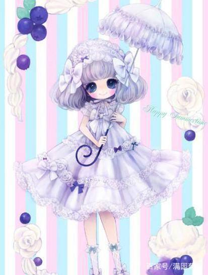 冲击救援 产品图片