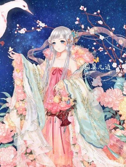 仙境之桥 推荐视频