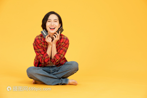 危思禁入 推荐视频