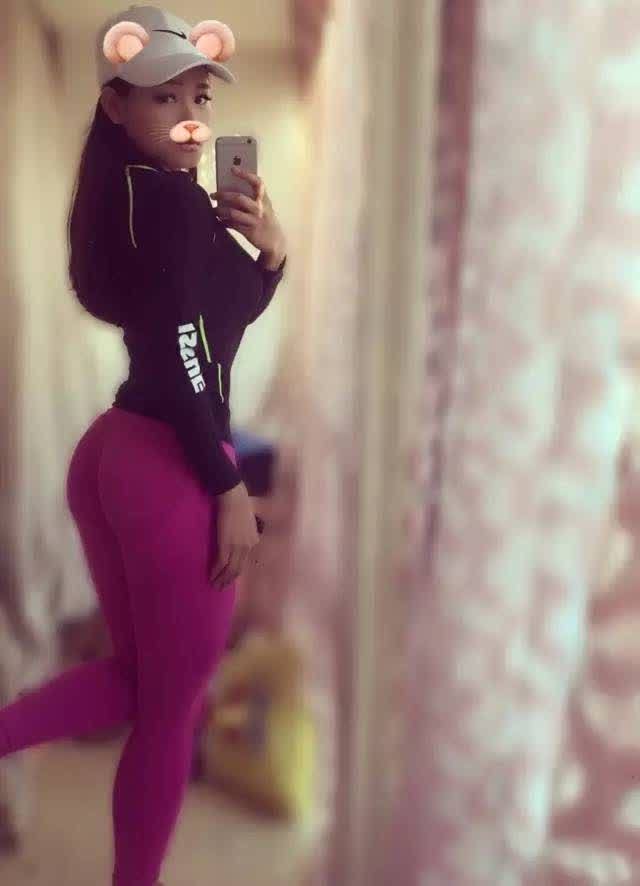 农场小牛牛：偷拍风波 推荐视频