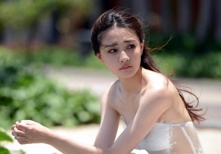 从此以后 推荐视频