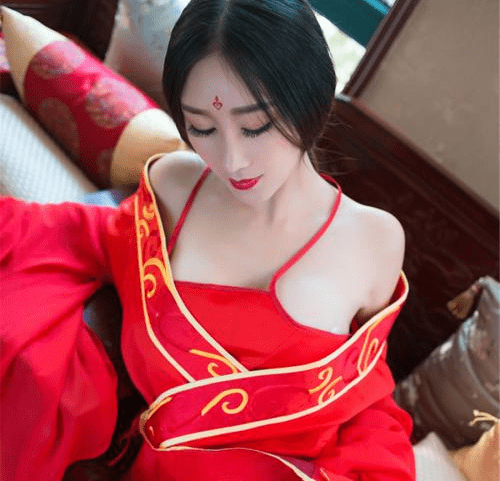 任长霞 推荐视频