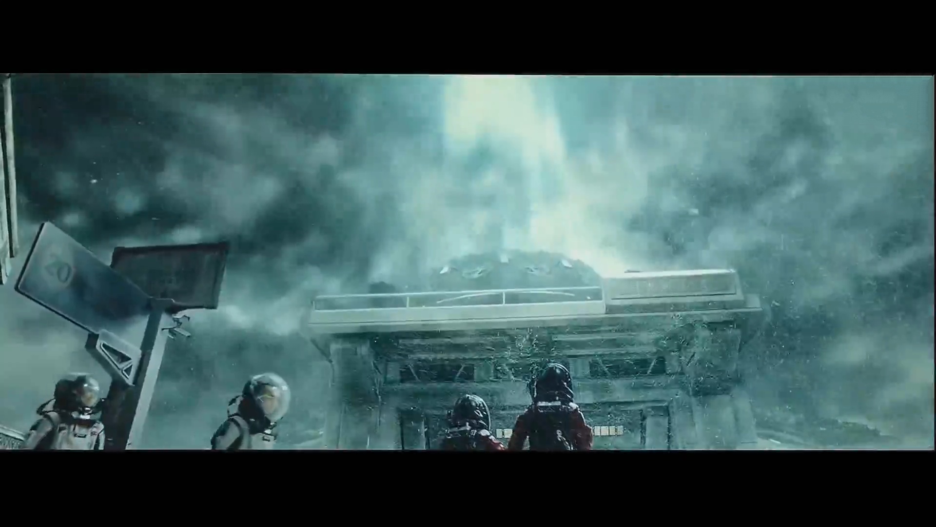 伤疤的故事 推荐视频