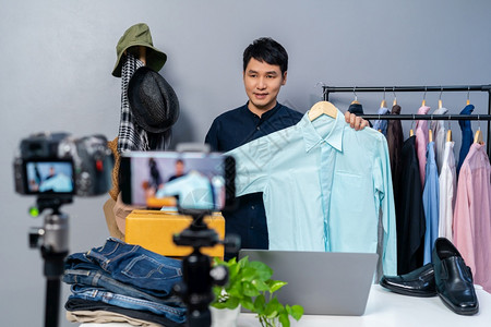 倾城宠妃 推荐视频