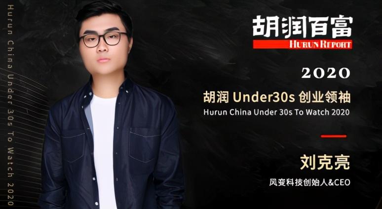 双重身份 推荐视频