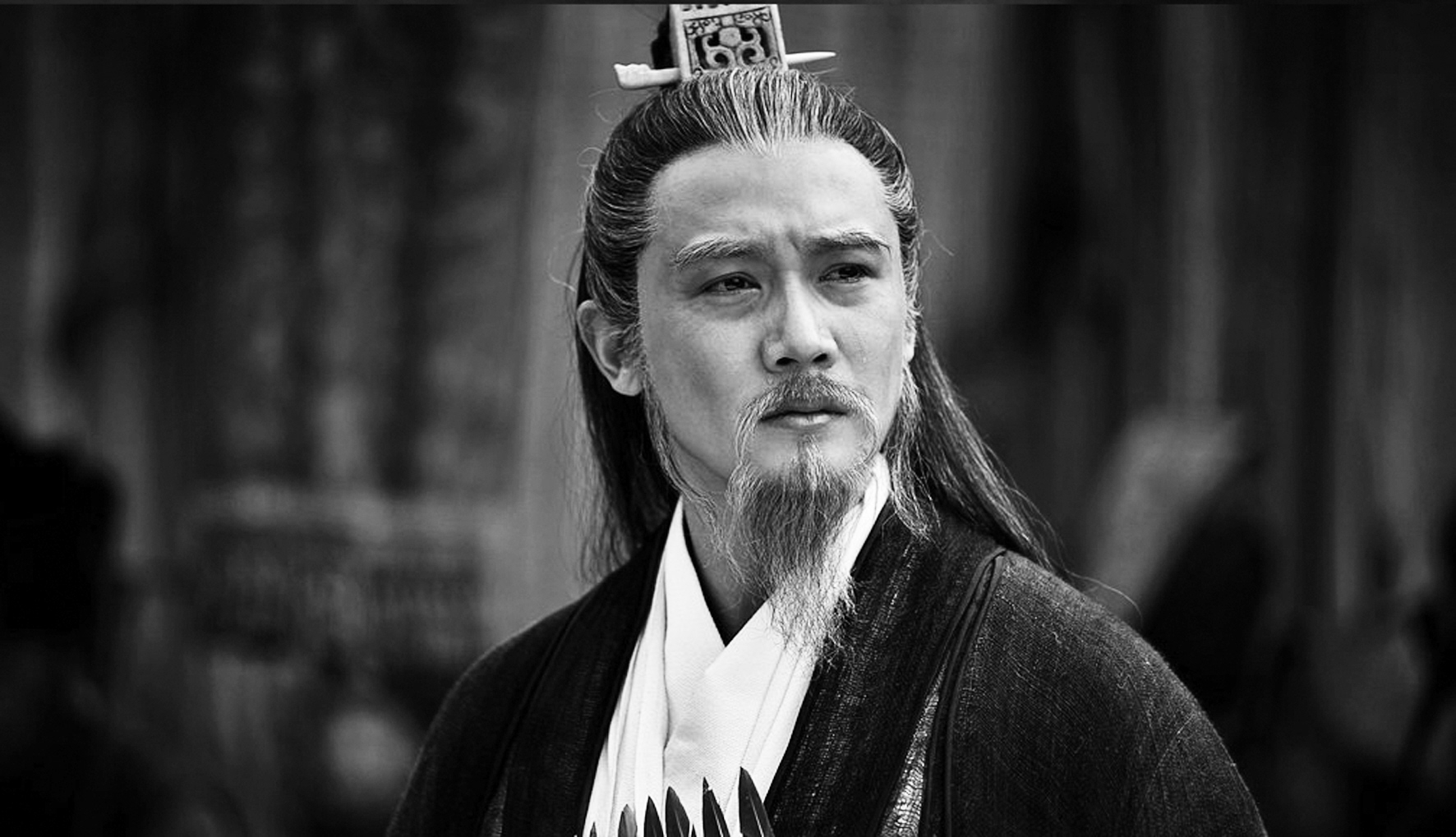 你房里有人 推荐视频