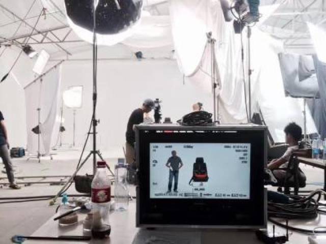 伊沃克人：为恩多而战 推荐视频