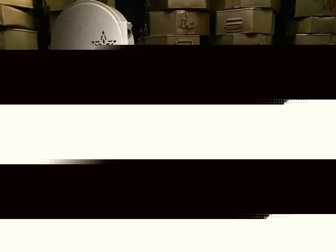 假面骑士极狐：4位王者与黑狐 产品图片