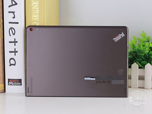 侠僧探案传奇之聚义钱庄 推荐视频