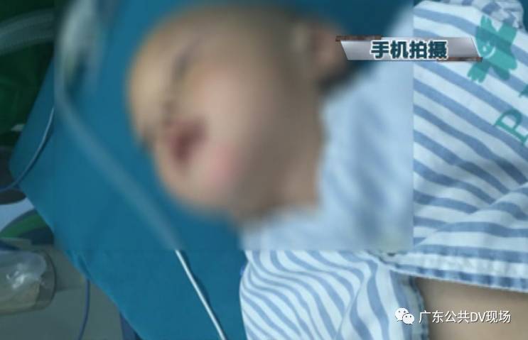 从零开始的异世界生活 雪之回忆 推荐视频