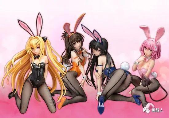 借口公司 推荐视频