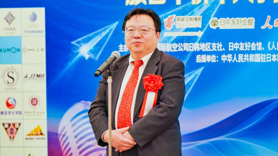 你好，老挝婚礼 推荐视频