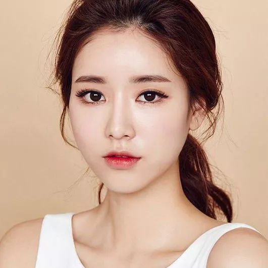 借东西的小人阿莉埃蒂 推荐视频