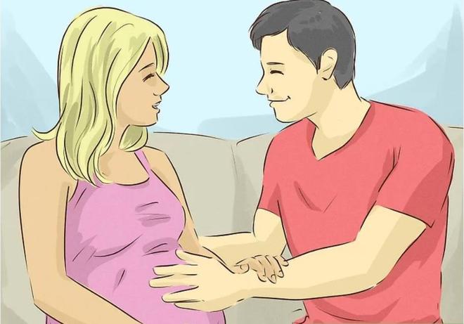 僵尸皇帝 推荐视频