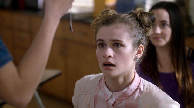 侠胆医心之危机重重