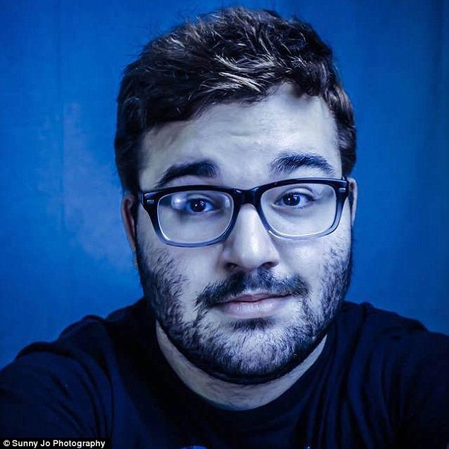 倚天屠龙记之圣火雄风 （粤语版） 推荐视频